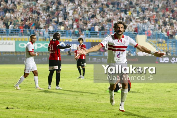 محمود علاء محمود علاء